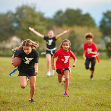 How to Prepare for Your Child's Sports Physical