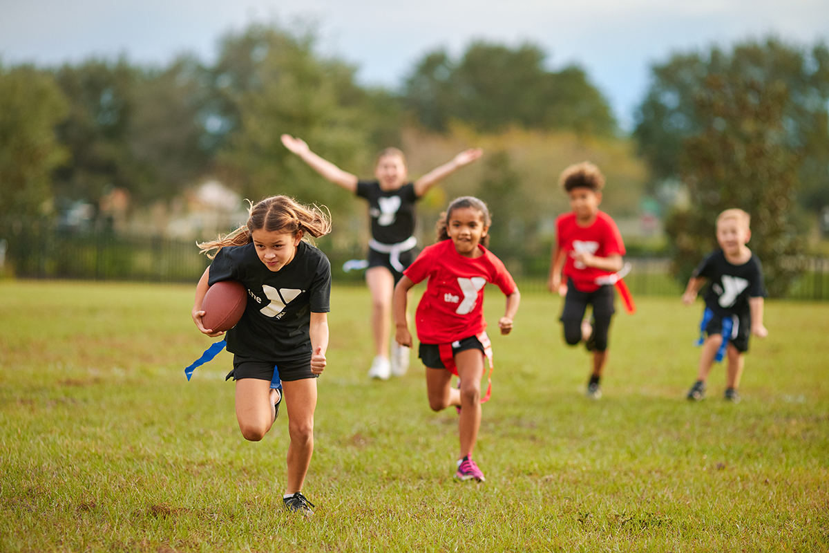 How to Prepare for Your Child's Sports Physical