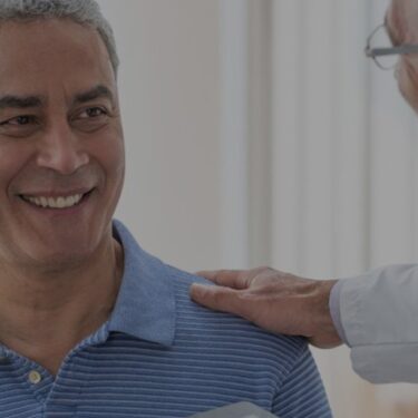 How to Prepare for Your Consultation with a Prostate Cancer Doctor