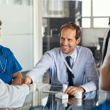 How to Prepare for Your Next Physical Exam