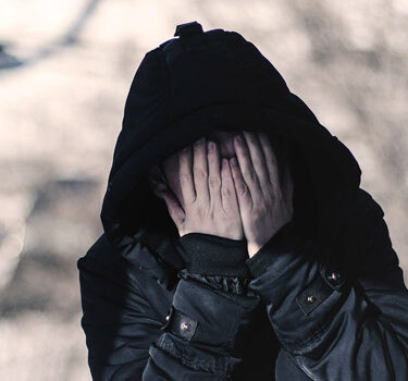 How to Recognize the Signs of Depression in Yourself