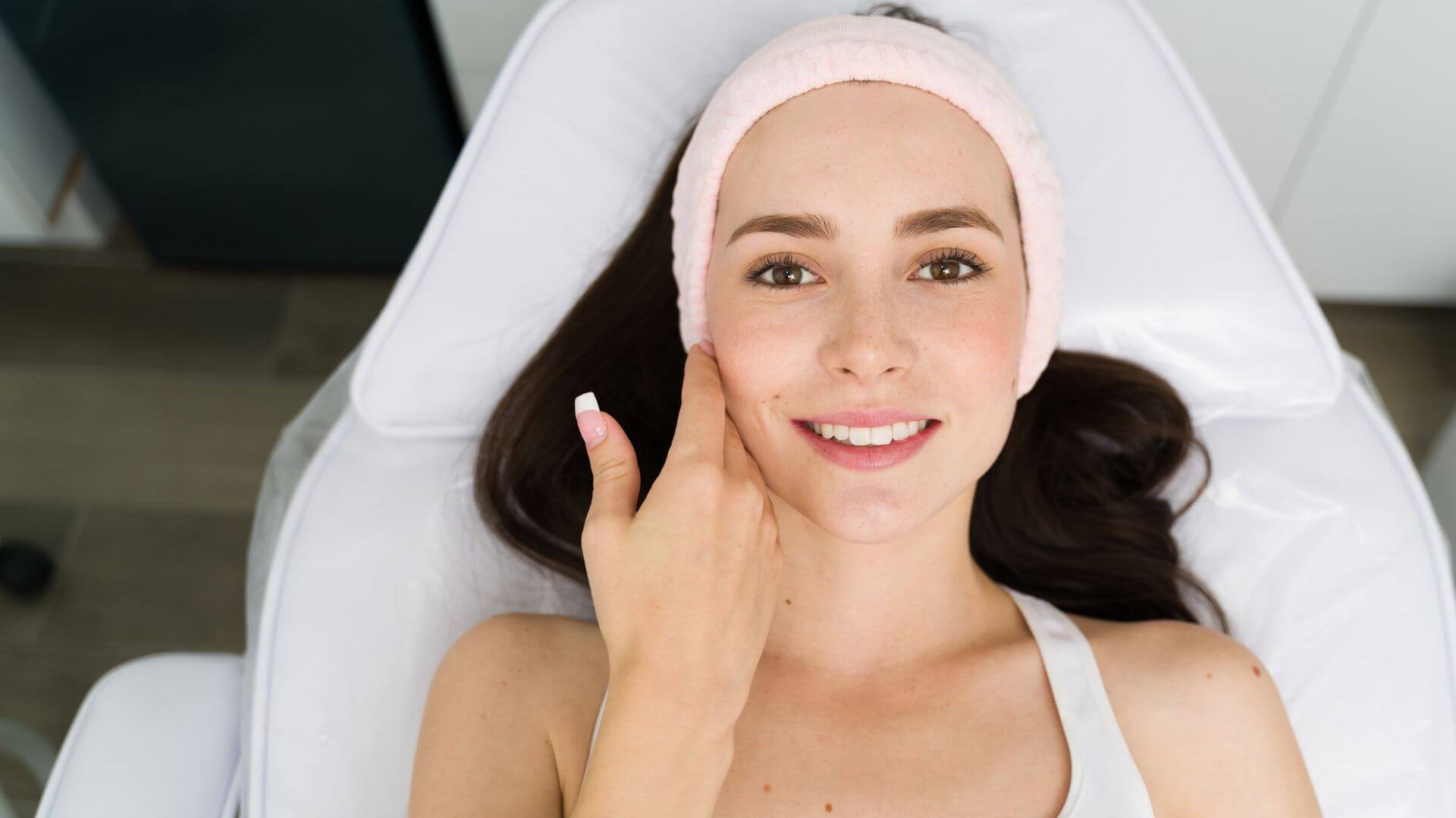 Is PRP the Right Treatment for You?