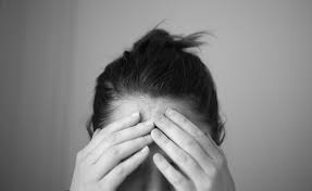 Managing Migraines With Modern Treatments
