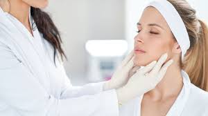 Natural Skin Care Ingredients with Proven Benefits