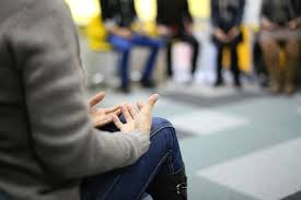 Navigating Recovery With Suboxone