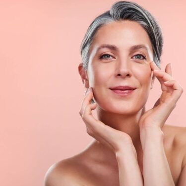 PRP for Acne Scars and Skin Texture Improvement