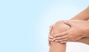 Preparing for Knee Surgery: A Professional Guide for Patients