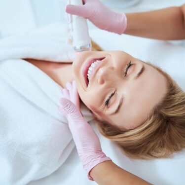 Preventing Skin Infections Through Proper Hygiene