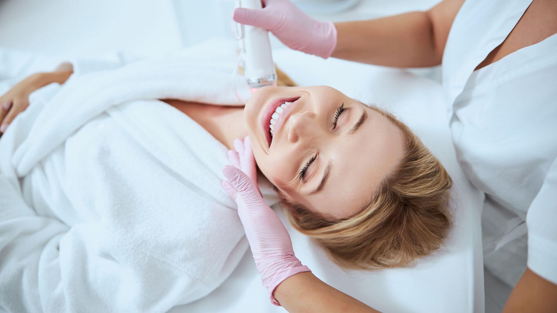 Preventing Skin Infections Through Proper Hygiene