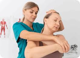 Technologies and Treatments Used in Orthopedics