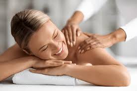 The Connection Between Lifestyle and Varicose Vein Prevention