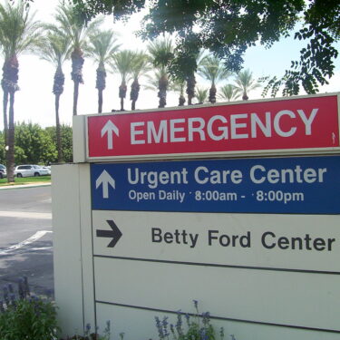 The Differences Between Emergency Clinics vs. Urgent Care