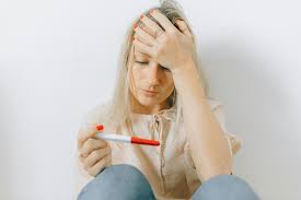The Impact of Stress on Pregnancy and Ways to Manage It