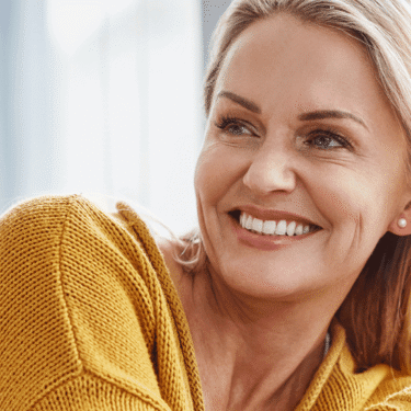 The Link Between Emergency Dental Care and Preventive Cosmetic Dentistry