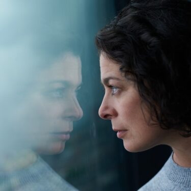 Therapy Versus Medication for Anxiety