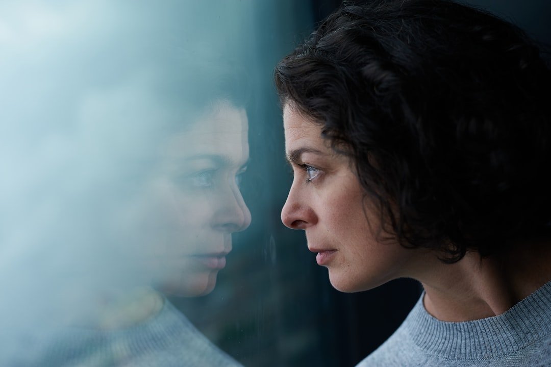 Therapy Versus Medication for Anxiety