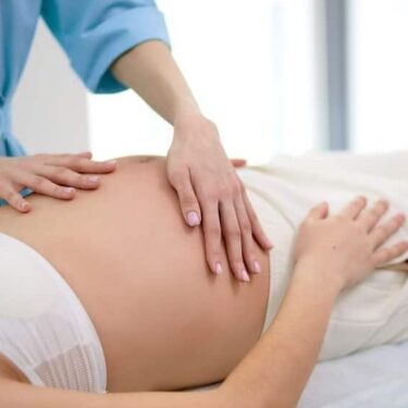 Tips for Choosing an OBGYN for Your Pregnancy