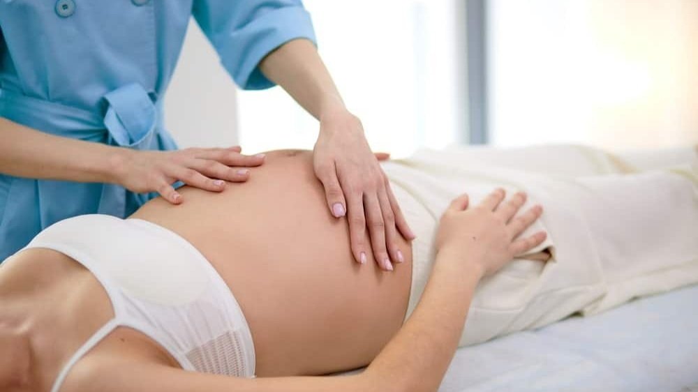 Tips for Choosing an OBGYN for Your Pregnancy