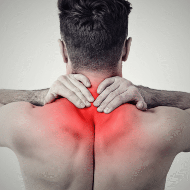 Top Non-Invasive Treatments for Chronic Pain Management