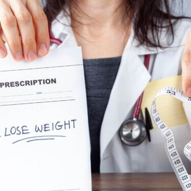 Top Weight Loss Strategies Backed by Experts