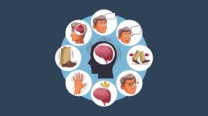 Understanding Hyperhidrosis: Causes and Symptoms