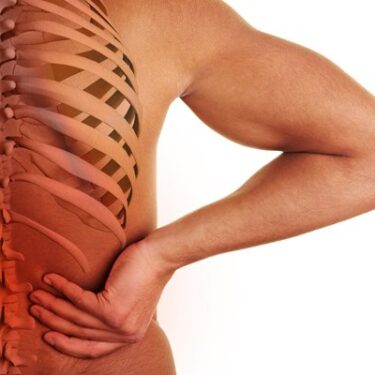 Understanding the Connection Between Sciatica and Lower Back Pain
