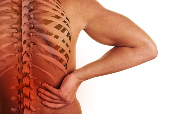 Understanding the Connection Between Sciatica and Lower Back Pain