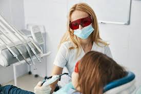 Understanding the Services Offered by Your Local Dental Clinic