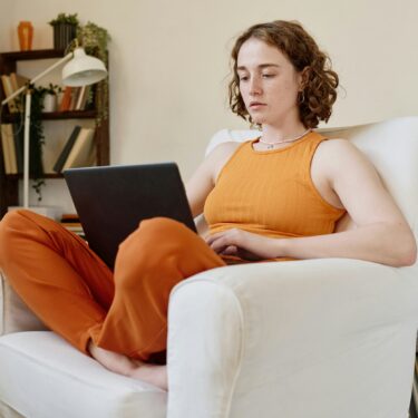 What To Expect During Your First Virtual Psychiatry Session