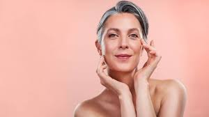 When to See a Skin Doctor for Skin Concerns