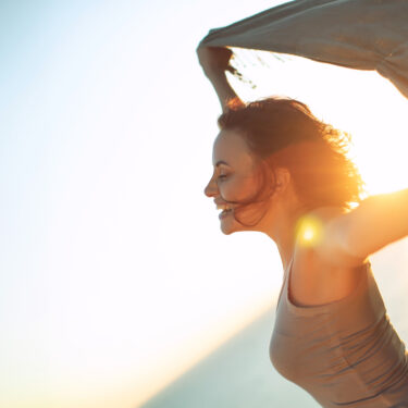 Why Concierge Medicine is Changing How We Think About Healthcare