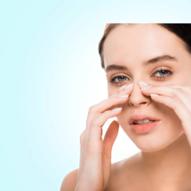 How to Determine if I’m a Good Candidate for Plastic Surgery