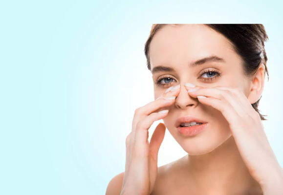 How to Determine if I’m a Good Candidate for Plastic Surgery