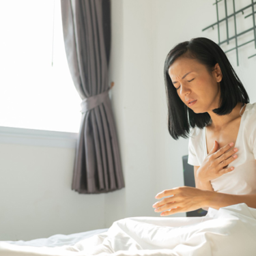 The Difference Between an Asthma Doctor and an Asthma Specialist