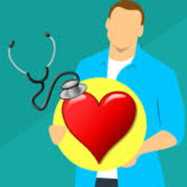 What Does A Stress Test Tell You About Your Heart?