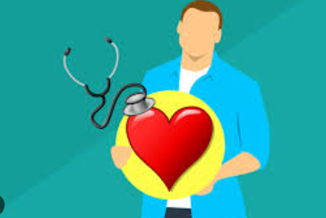 What Does A Stress Test Tell You About Your Heart?