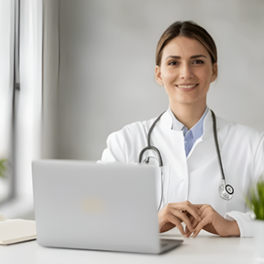 How To Prepare for a Doctor’s Appointment