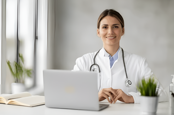 How To Prepare for a Doctor’s Appointment
