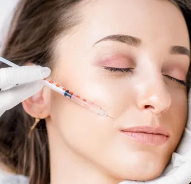 Skin Rejuvenation Treatments That Transform Aging Skin