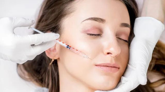 Skin Rejuvenation Treatments That Transform Aging Skin