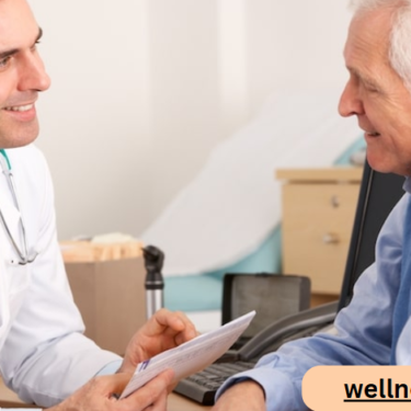 7 Benefits of Having a Primary Care Physician You Trust