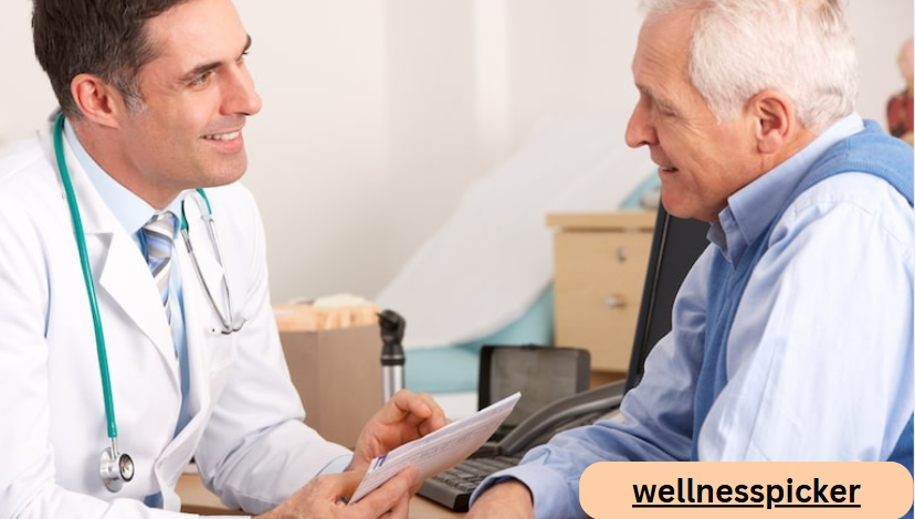 7 Benefits of Having a Primary Care Physician You Trust