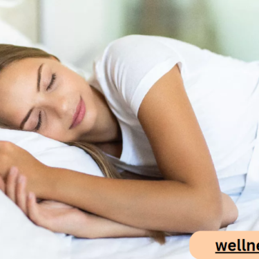 The Connection Between Sleep Quality and Pain Management Success