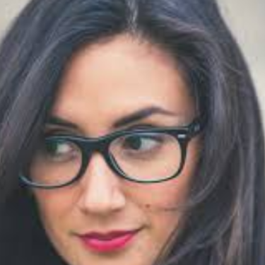 How to Make Your Contact Lenses Last Longer: Expert Care Tips