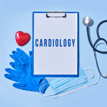 3 Reasons To Schedule Regular Check-Ups With a Cardiologist