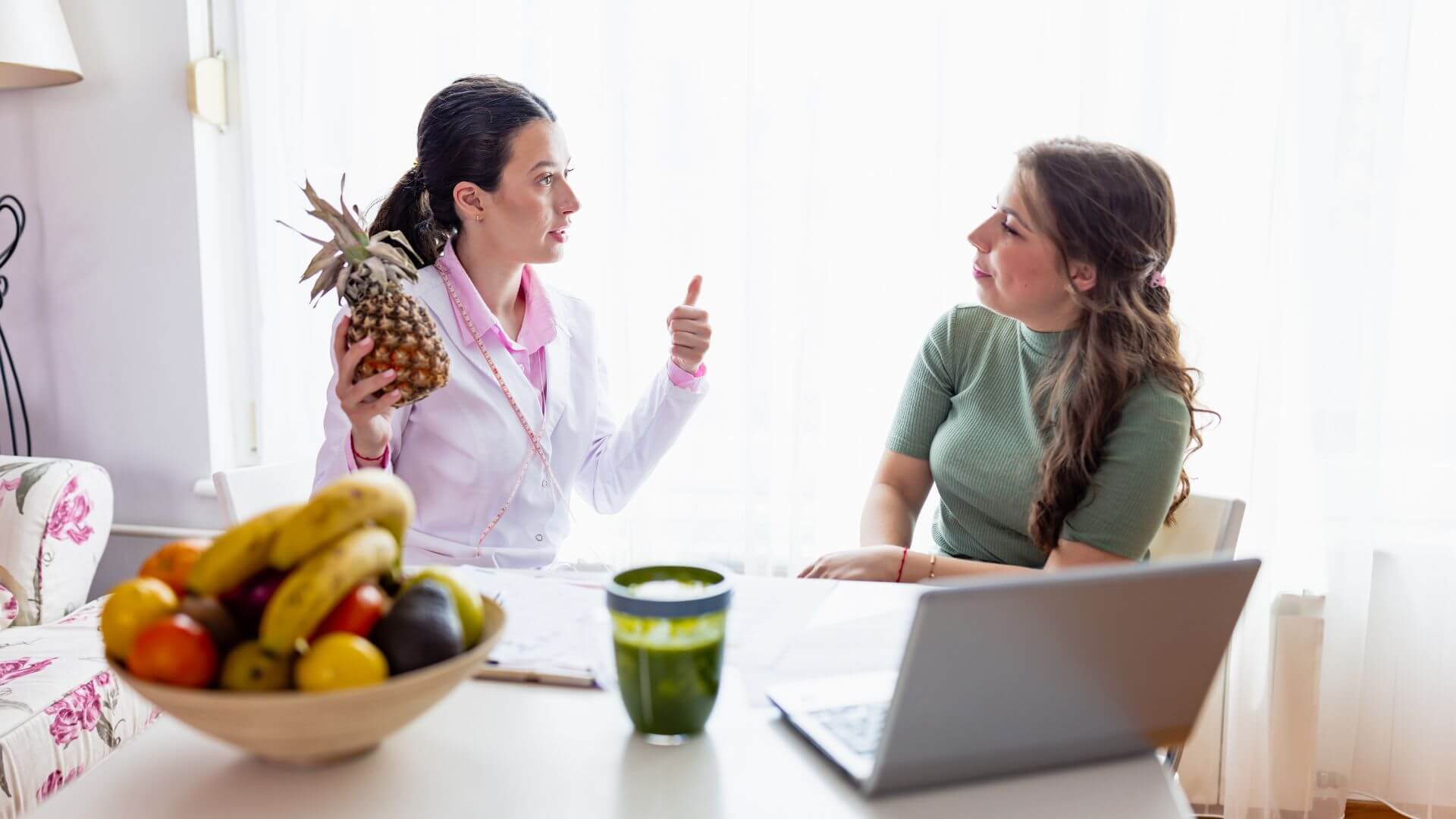 Advancements in Weight Loss Medication Research