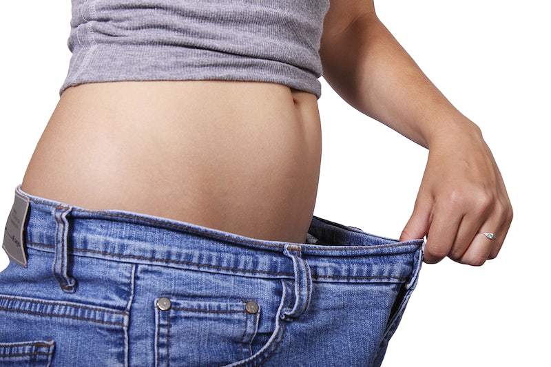 How Medical Weight Loss Programs Lead To Sustainable Results
