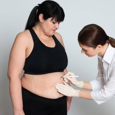 How To Prepare for Your First Visit to a Gastroenterologist