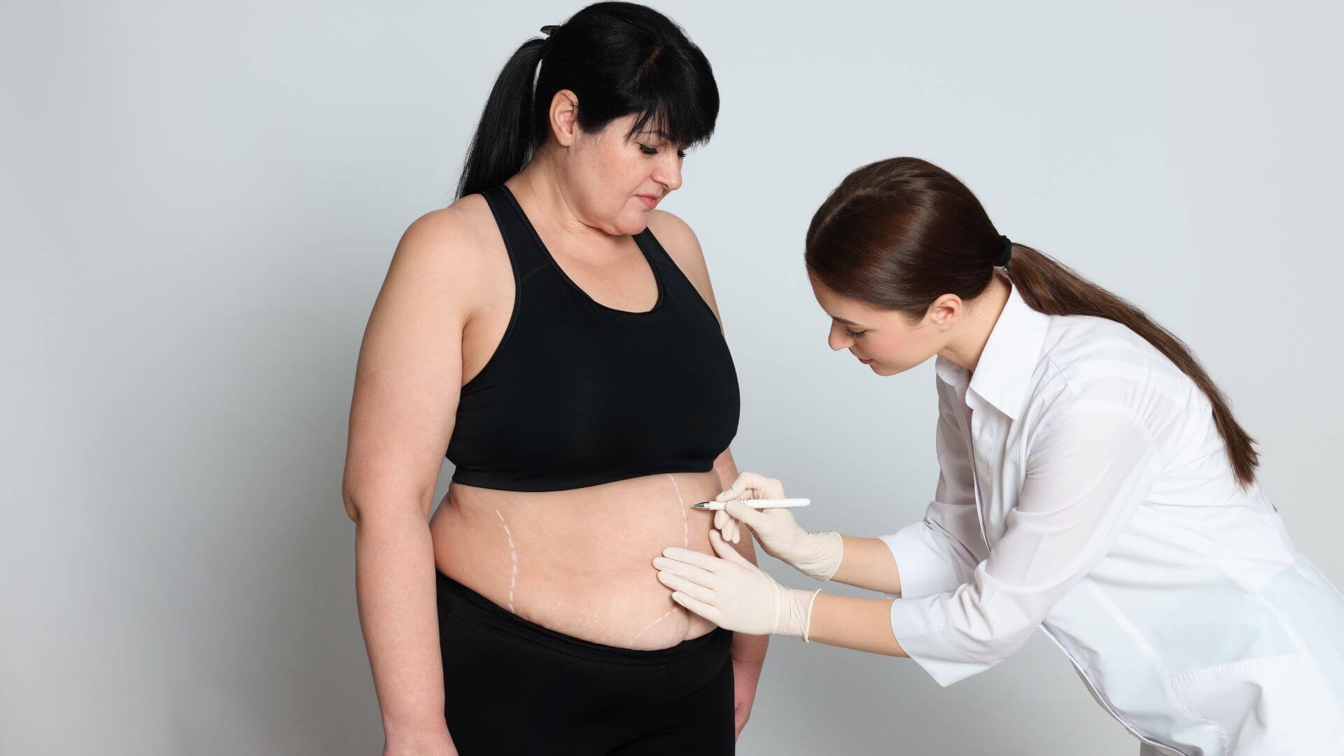 How To Prepare for Your First Visit to a Gastroenterologist