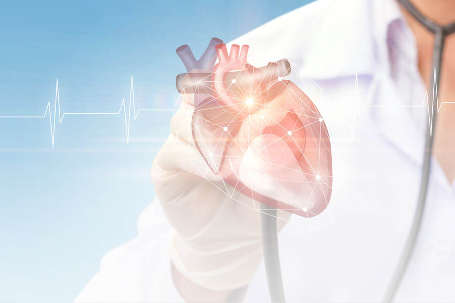 How to Choose the Right Heart Doctor for Your Needs